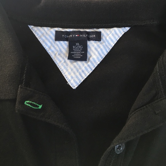 Top - Picture 2 of 7